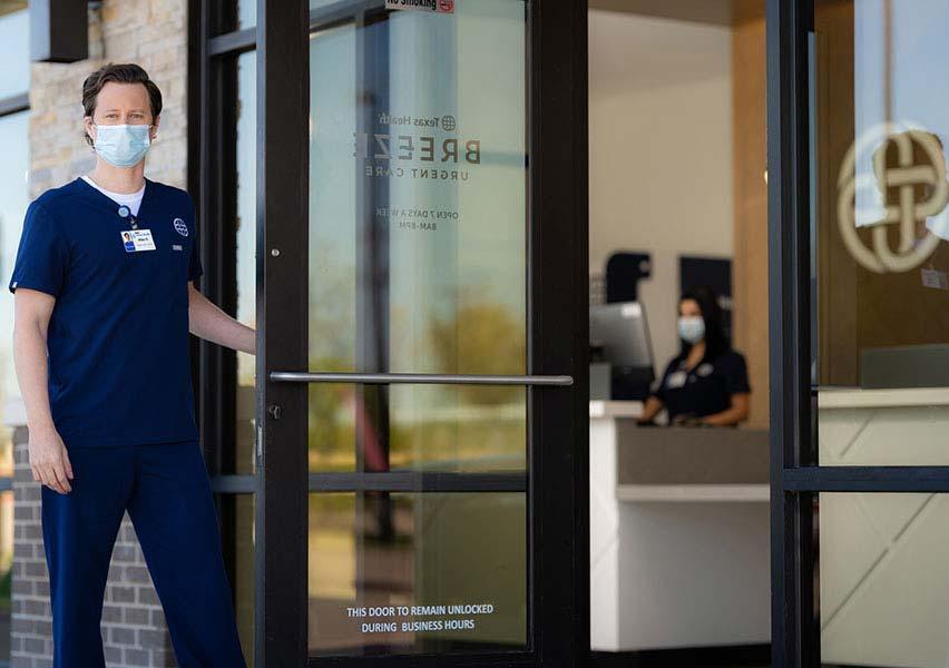 program-texas-health-breeze-entry